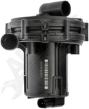 APDTY 137571 Secondary Air Injection Pump
