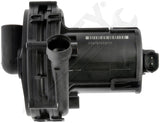 APDTY 137571 Secondary Air Injection Pump