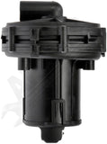 APDTY 137571 Secondary Air Injection Pump