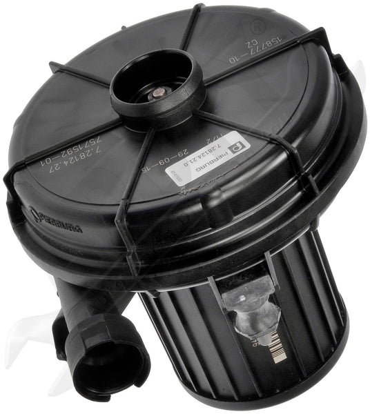 APDTY 137572 Secondary Air Injection Pump