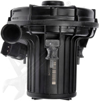 APDTY 137572 Secondary Air Injection Pump