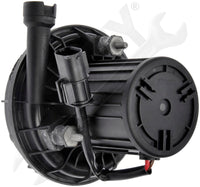 APDTY 137572 Secondary Air Injection Pump