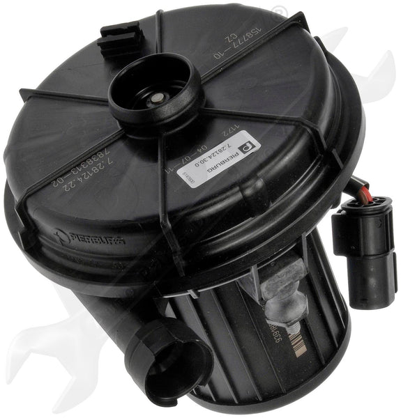 APDTY 137573 Secondary Air Injection Pump