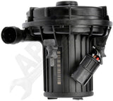 APDTY 137573 Secondary Air Injection Pump