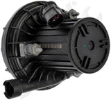 APDTY 137573 Secondary Air Injection Pump