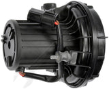 APDTY 137573 Secondary Air Injection Pump