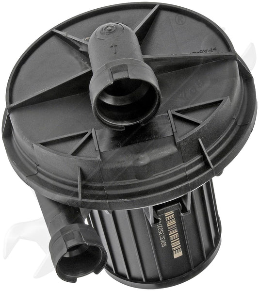 APDTY 137574 Secondary Air Injection Pump