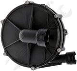 APDTY 137575 Secondary Air Injection Pump