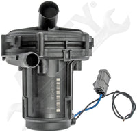 APDTY 137576 Secondary Air Injection Pump