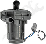 APDTY 137576 Secondary Air Injection Pump