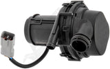 APDTY 137577 Secondary Air Injection Pump