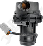 APDTY 137577 Secondary Air Injection Pump