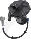 APDTY 137578 Secondary Air Injection Pump