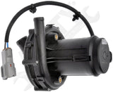 APDTY 137578 Secondary Air Injection Pump