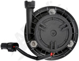 APDTY 137579 Secondary Air Injection Pump