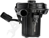 APDTY 137579 Secondary Air Injection Pump