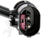 APDTY 137579 Secondary Air Injection Pump