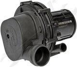 APDTY 137580 Secondary Air Injection Pump