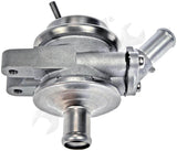 APDTY 137582 Secondary A.I.R. Injection Valve