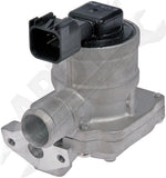 APDTY 137584 Air Injection Reaction Check Valve