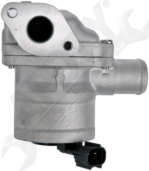 APDTY 137585 Air Injection Reaction Check Valve