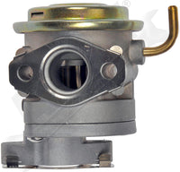 APDTY 137586 Secondary Air Injection Valve