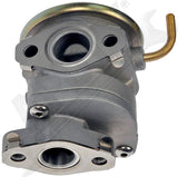APDTY 137586 Secondary Air Injection Valve
