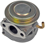 APDTY 137586 Secondary Air Injection Valve