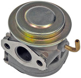 APDTY 137586 Secondary Air Injection Valve