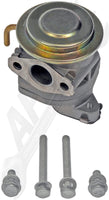 APDTY 137587 Secondary Air Injection Valve