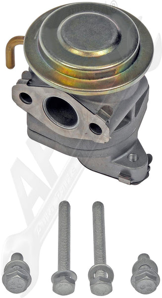 APDTY 137587 Secondary Air Injection Valve