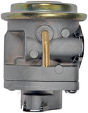 APDTY 137587 Secondary Air Injection Valve