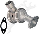 APDTY 137590 Secondary A.I.R. Combination Valve