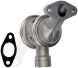 APDTY 137590 Secondary A.I.R. Combination Valve