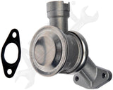 APDTY 137590 Secondary A.I.R. Combination Valve