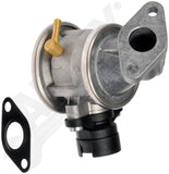 APDTY 137592 Secondary A.I.R. Combination Valve