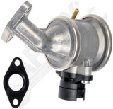 APDTY 137592 Secondary A.I.R. Combination Valve