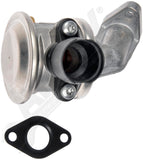 APDTY 137592 Secondary A.I.R. Combination Valve
