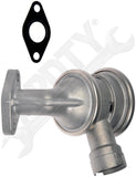 APDTY 137593 Secondary A.I.R. Combination Valve