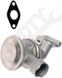 APDTY 137593 Secondary A.I.R. Combination Valve