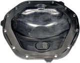 APDTY 137600 Differential Housing Cover Replaces 38350-8S10A, 383508S10A