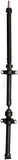 APDTY 137601 Rear Driveshaft Assembly