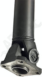 APDTY 137601 Rear Driveshaft Assembly