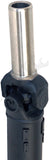 APDTY 137603 Rear Driveshaft Assembly 52853099AA