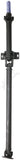 APDTY 137604 Rear Driveshaft Assembly
