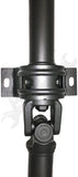 APDTY 137604 Rear Driveshaft Assembly