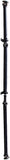 APDTY 137606 Drive Shaft Assembly