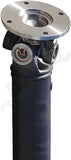 APDTY 137606 Drive Shaft Assembly