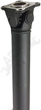 APDTY 137612 Rear Driveshaft Assembly