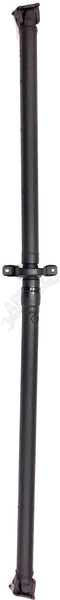 APDTY 137613 Rear Driveshaft Assembly